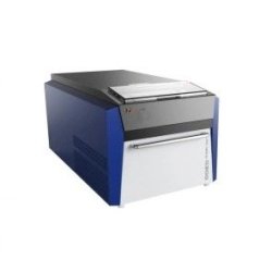 Décapeur laser professionnel - Shandong Meiman Laser Technology Co., Ltd. - Puissance 300W