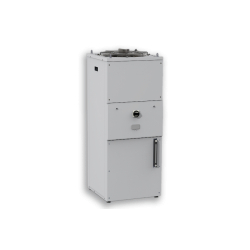 Refroidisseur de process pour machines  et installations - SOLITHERM CHILL