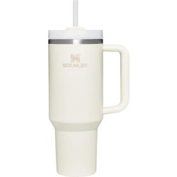 Gourde isotherme - stanley 1.2l - 100834 - gacc11