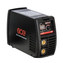 Poste à souder inverter mma arcogen 160a digital gce