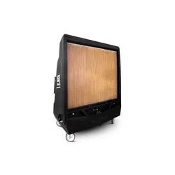 Rafraîchisseur d'air par évaporation - Master BC 451 - 38.000 m³/h, lampe UV intégrée, idéal jusqu'à 520 m²