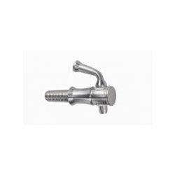 B110 fût chêne - tonneaux en bois - allary - 110l