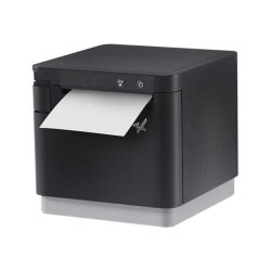 Achat ou Location | Version Double écran iPad + abonnement abonnement logiciel Toporder by myPOS + TPE myPOS Ultra offert
