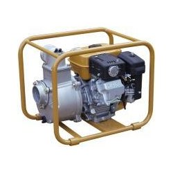 Motopompe essence 60 m3/h - 308223