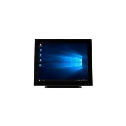 Terminaux de point de vente Sharp - Écran ergonomique inclinable - Gamme modulaire avec options de processeurs et écrans tactiles