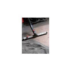 Aspirateur pour industrie lourde TS3000 SE - disponible en location et en vente