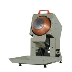 Pralinière automatique modèle piccolo