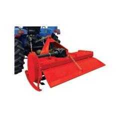 Rotavator agrimorse vxb 125