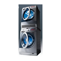 Lave-linge professionnel - Lavage-séchage MY PRO par Electrolux Professionnel