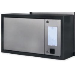 Armoire à gestion de clé