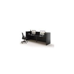 Bureau d'accueil BETA - Deskissimo