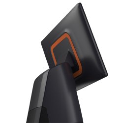 Caisse enregistreuse tactile tous commerces - pack tout inclus avec écran 15 pouces, logiciel NF525 et accessoires