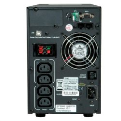 Roline prosecure iii 1000