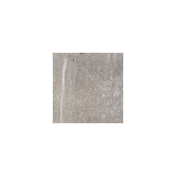 2 grandes jardinières fibrecotta de 80 cm