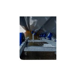 GS13 kit multi-rouleaux 1350 kg