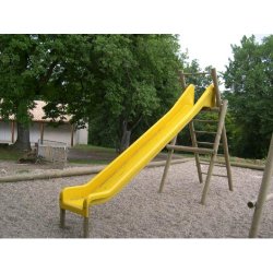 Toboggan