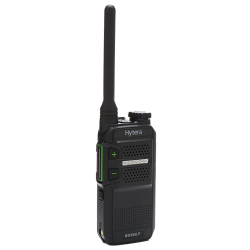 Hytera bd305lf sans licence