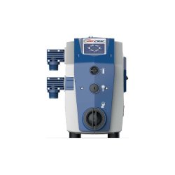 Pedrollo DG PED 3 - Surpresseur Compact Silencieux à Vitesse Variable - 0,75 kW - 3,6 m3/h - Idéal pour Usage Domestique et Collectif