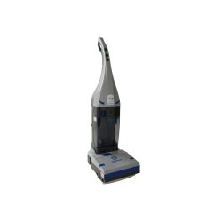 Autolaveuse Lindhaus LW30-Pro-L-ION - Légère et maniable avec batterie Li-Ion 36V – 6Ah