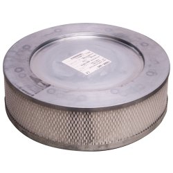 Aspirateur industriel électrique antistatique - Modèle CD-2600 EX (MRP) pour industries alimentaires et pharmaceutiques