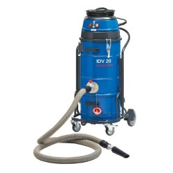 Idv 20