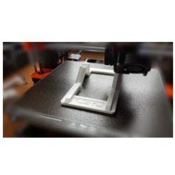 Eko 10 - caisse enregistreuse tactile imprimée en 3d - ksd dmbe - 10″ – 0,9kg