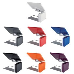 Caisse enregistreuse tactile tpv aures sango