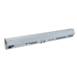 MSE 1000 - Électronique modulaire pour postes multi-mesures en métrologie de production