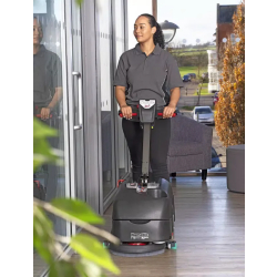 Ttb.1840 nx-r reservoir noir