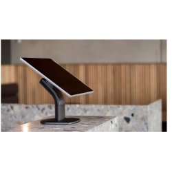 Caisse enregistreuse élégante et compacte PRO - Surface Go 3 - écran PixelSense™ 10,5 pouces - disponible à l'achat et en location