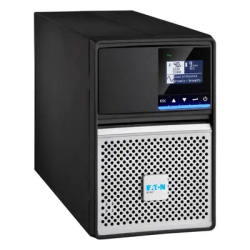 Eaton 5P Gen2 alimentation d'énergie non interruptible Interactivité de ligne 520 W 8 sortie(s) CA