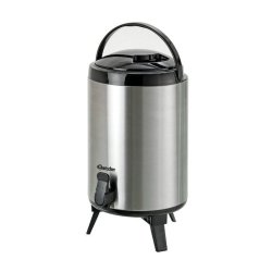 Distributeur isotherme 9L-1 | Bartscher