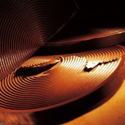 CSM - Broyeurs et concasseurs alimentaires Netzsch - Finesses d97 10 µm à d97 150 µm avec turbine de sélection intégrée