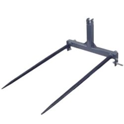 Dhbl pique bottes - geo - 1200 mm