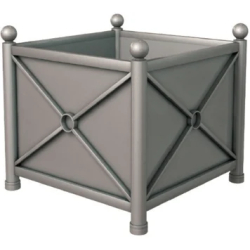 Jardinière "Majorque"