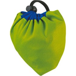Sac shopping compact repliable - Coutures solides - Marque Result - Réf: R002X