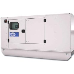 GROUPE ELECTROGENE P50-3
