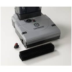 Autolaveuse Pro Lindhaus LW30 Eco Force