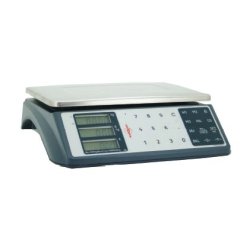 OFFRE PACK CAISSE ENREGISTREUSE TACTILE - BALANCE POIDS/PRIX - ECRAN 15 POUCES - IMPRIMANTE THERMIQUE