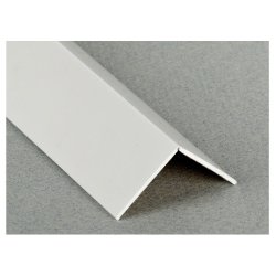 ANGLE VARIABLE PVC