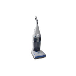 Autolaveuse Lindhaus LW30 PRO - Compacte et multi-fonctionnelle