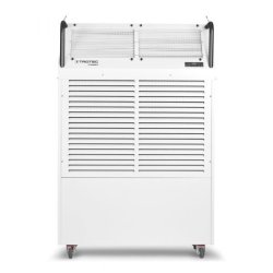 Climatiseur industriel pt 23000 s   27,6 kw/ 94 238 btu