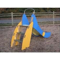 Petit Toboggan