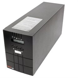 Roline prosecure iii 1500