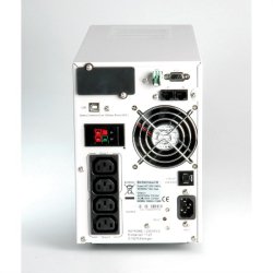 Roline prosecure ii 1000