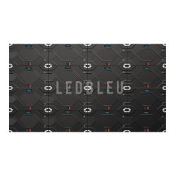 Grand écran led pour salle de réunion ou de conférence sur mesure