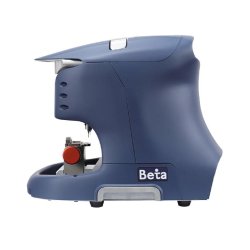 Kukai Beta - Machine de taille de clés numérique portative - Pack Clé Auto