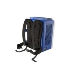 Mx50 - Décapeur laser professionnel - 50W - Shandong Meiman Laser Technology Co., Ltd.
