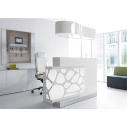 Armoire à clés automatisé avec ouverture par biométrie/badge