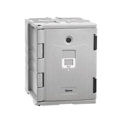 Conteneur isotherme GN110-12 | Bartscher